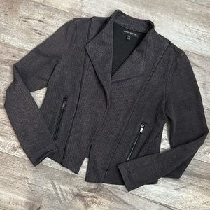 Banana Republic Blazer